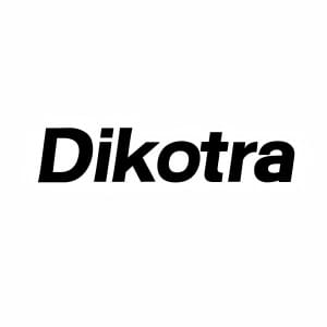 Dikotra-QTG