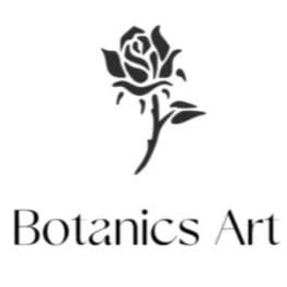 Botanics Art