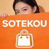 SOTEKOU
