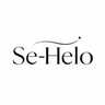 Se-Helo