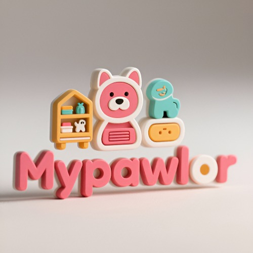 Mypawlor