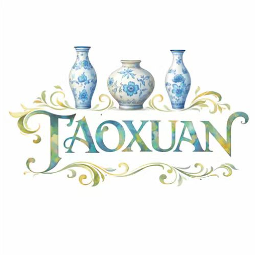 TAOXUAN Ceramics