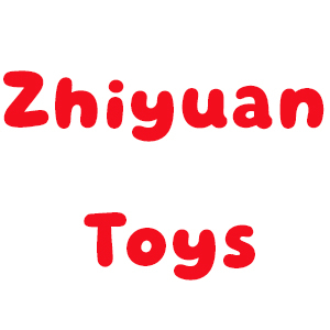 zhiyuan toys