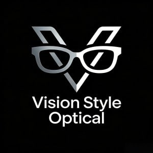 Vision Style Optical