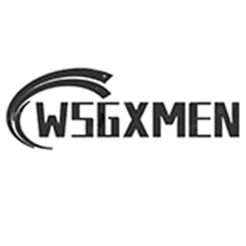 WSGXMEN