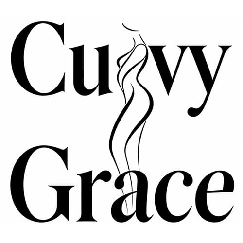Curvy Grace