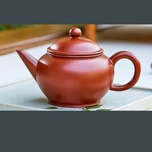 Zhuoruitangzishayishu