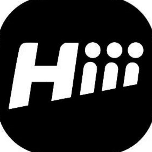 Hiii Sport