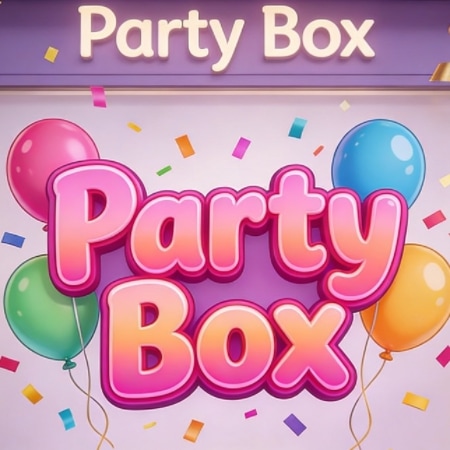 Party Box