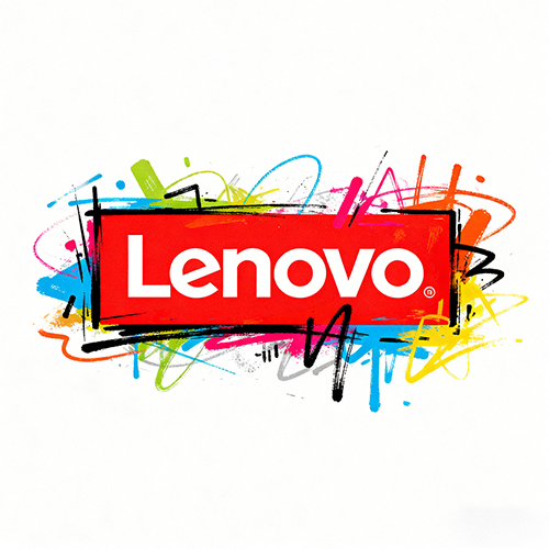 Lenovo Bluetooth Headphone Specialty Store