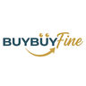 BuyBuyFine