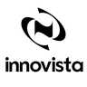 Innovista