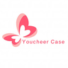Youcheer Case