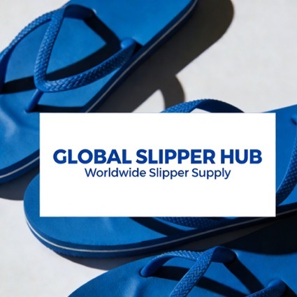 GLobal SIipper Supply