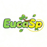 EucaSp