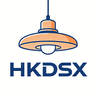HKDSX