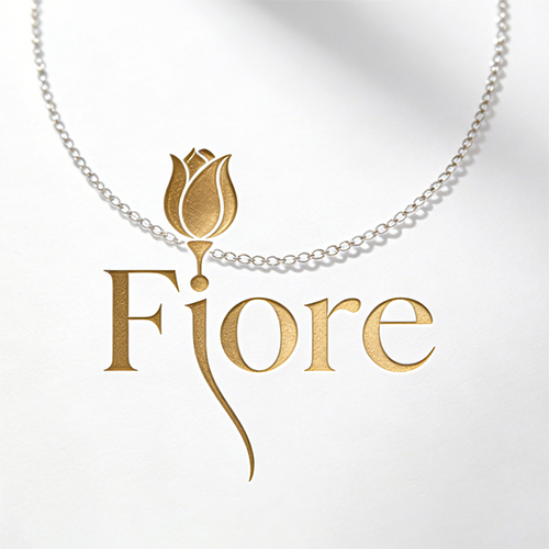 Fiore Jewelry