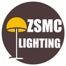 ZSMC LIGHTING