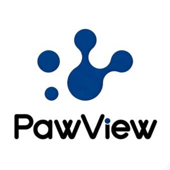 PawView