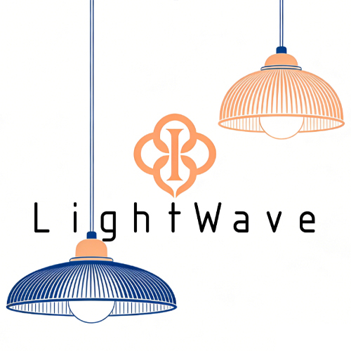 LIGHTWAVE SHOP