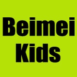 Beimei Kids