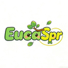 EucaSpr