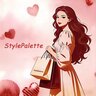 StylePalette