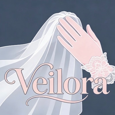 Veilora