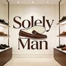 Solely Man