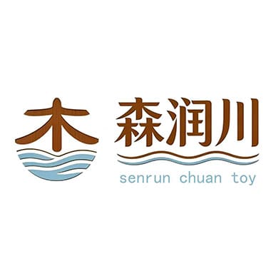 Senrun chuan toy