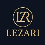 Lezari