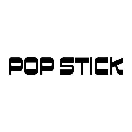 POP STICK