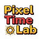 Pixel Time Lab