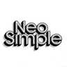 Neo Simple