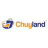 CHUYLAND