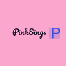 PinkSingsStyle