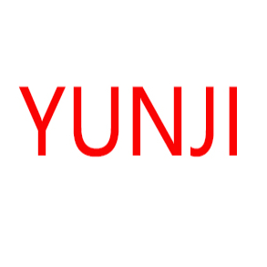 Yunji fabric