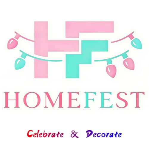 Celebrate & Decorate
