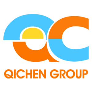 Qichen Education Equipment Group