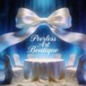 Peerless Art Boutique