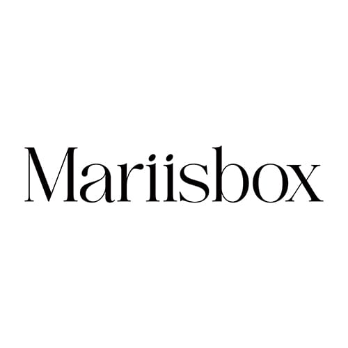 Mariisbox