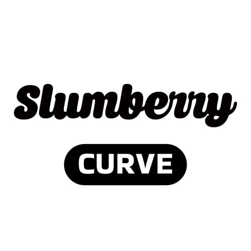 Slumberry CURVE