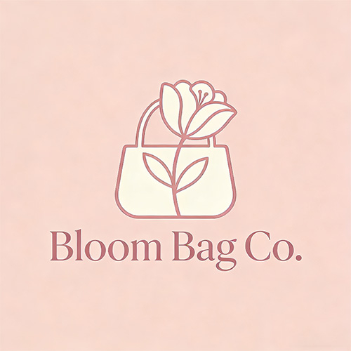 Bloom Bag Co.