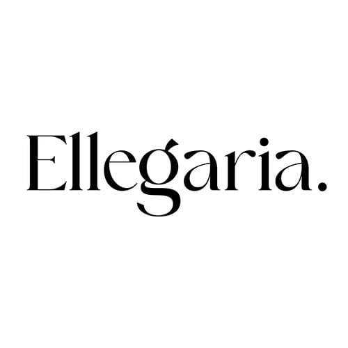 Ellegaria