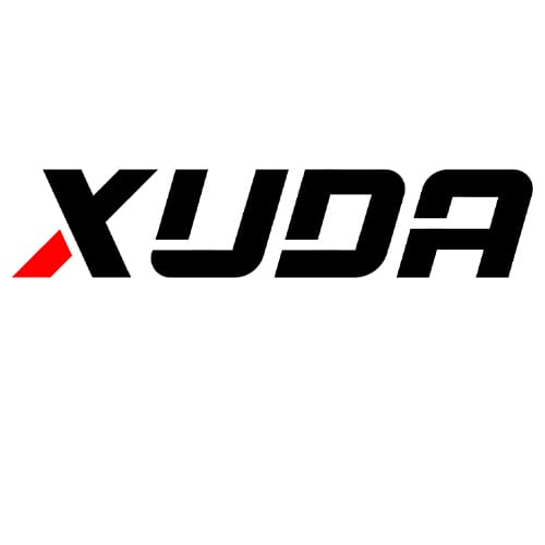 XUDA Factory Store