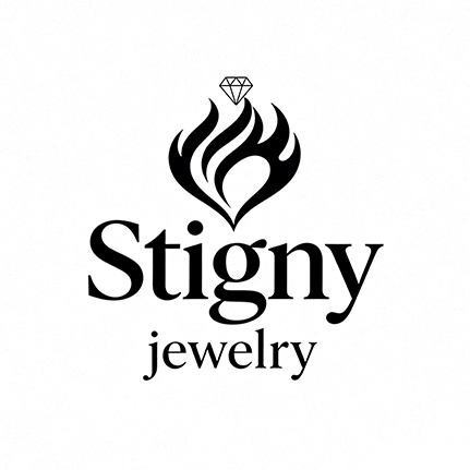 Stigny jewelry