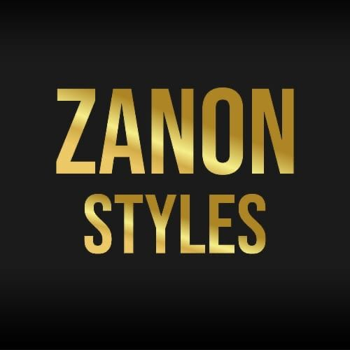 ZANON STYLESS