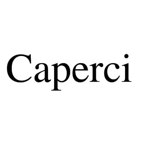 Caperci Direct