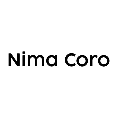 Nima Coro