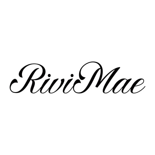 RiviMae